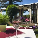 Hotel Raya Garden - Park & Winery Veliko Tărnovo