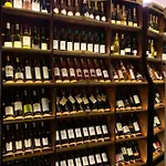 Raya Garden - Park & Winery Велико Търново