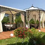 Raya Garden - Park & Winery Хотел