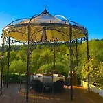 Raya Garden - Park & Winery 3* Veliko Tărnovo