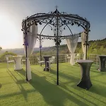 Raya Garden - Park & Winery Хотел Велико Търново