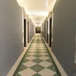 Raya Garden - Park & Winery Hotel Veliko Tărnovo