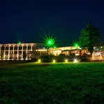 Хотел Raya Garden - Park & Winery