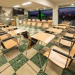 Хотел Raya Garden - Park & Winery 3*