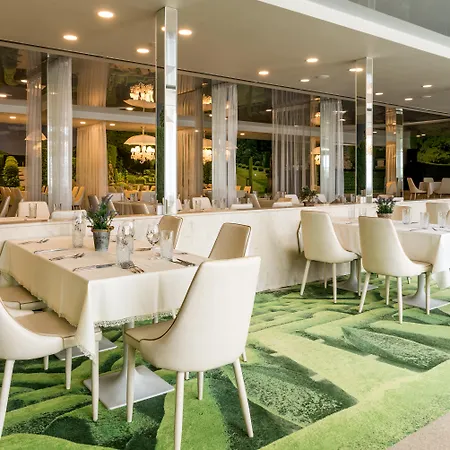 Raya Garden - Park & Winery 3* Veliko Tarnovo