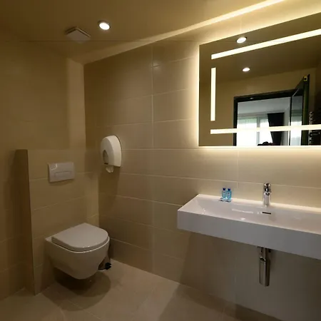 Park Raya Garden - Free Parking 3*