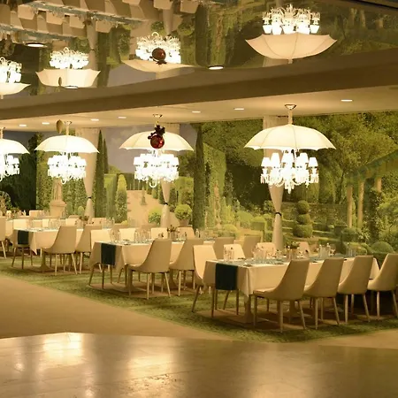 Park Raya Garden - Free Parking 3* Veliko Tarnovo
