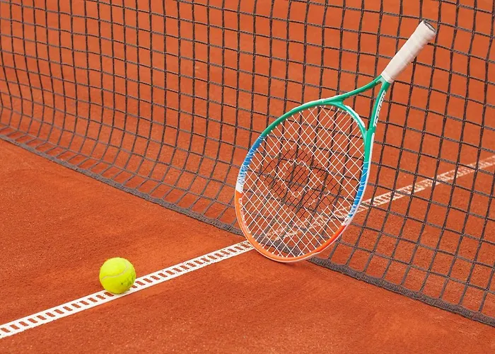 מלון Raya Garden - Park & Winery